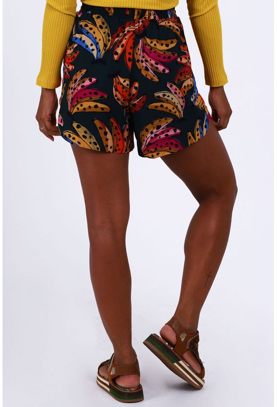 29442512034--5- 29442512034--5-