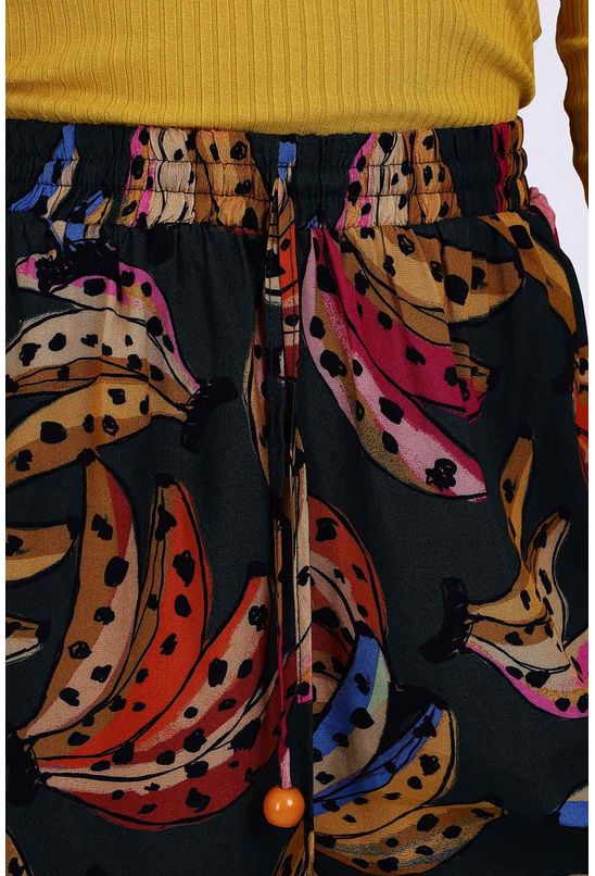 29442512034--6- 29442512034--6-