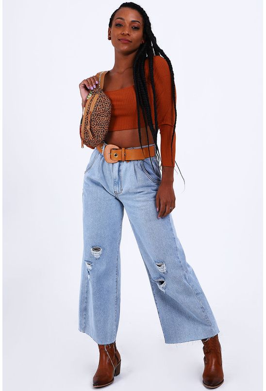 29546901074--3- 29546901074--3-