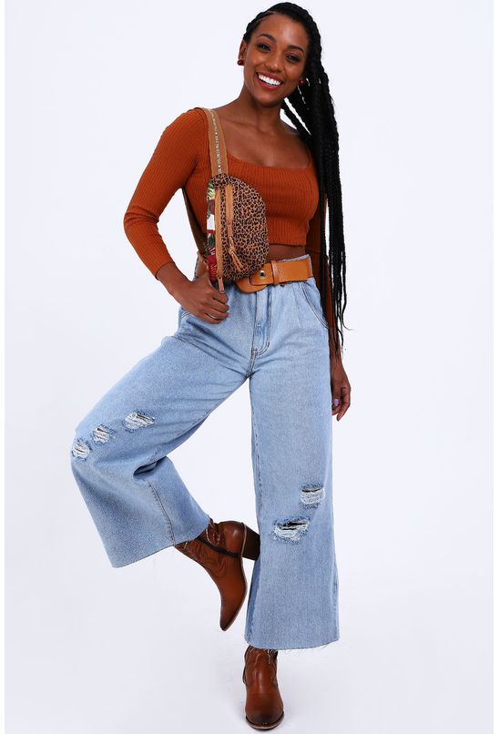 29546901074--2- 29546901074--2-