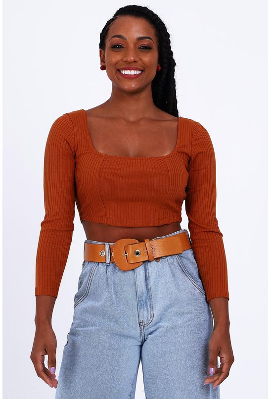 29546901074--4- 29546901074--4-