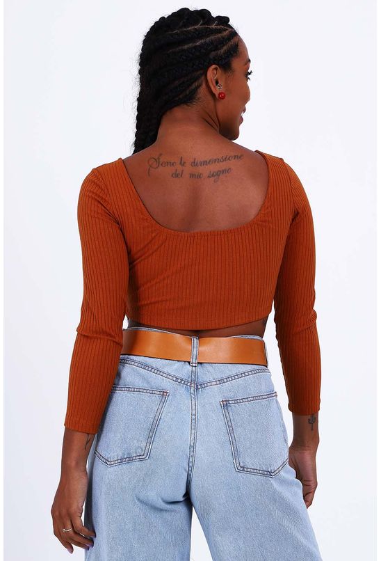 29546901074--5- 29546901074--5-