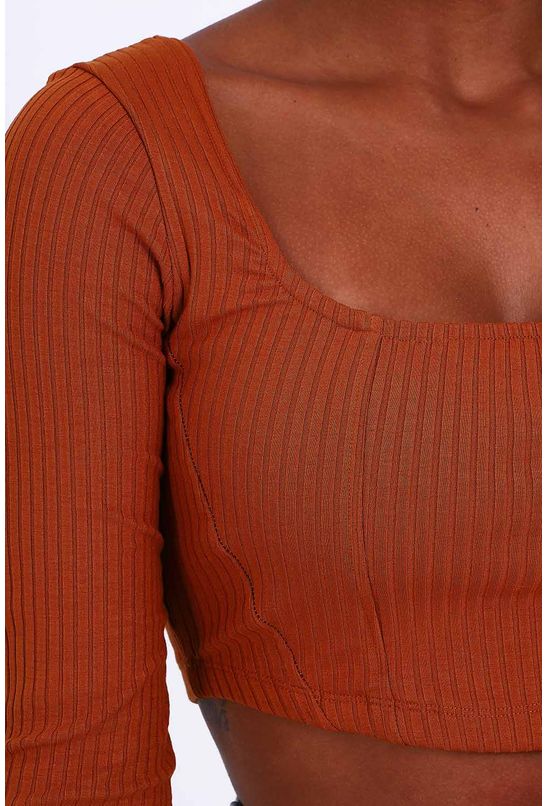 29546901074--6- 29546901074--6-