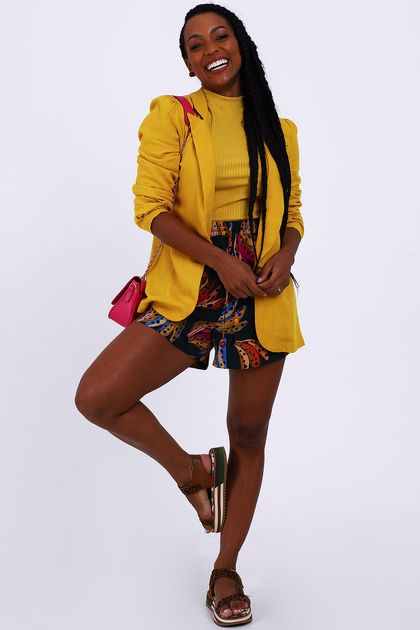 29533301075--4- 29533301075--4-