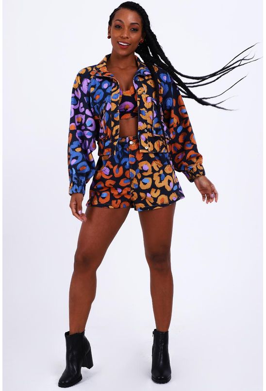 29474612094--5- 29474612094--5-