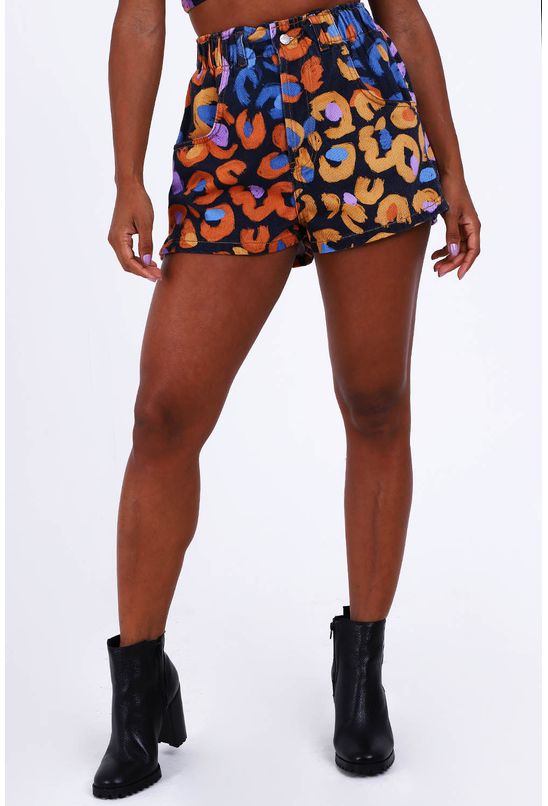 29474612094--3- 29474612094--3-