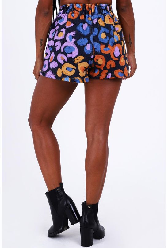 29474612094--4- 29474612094--4-