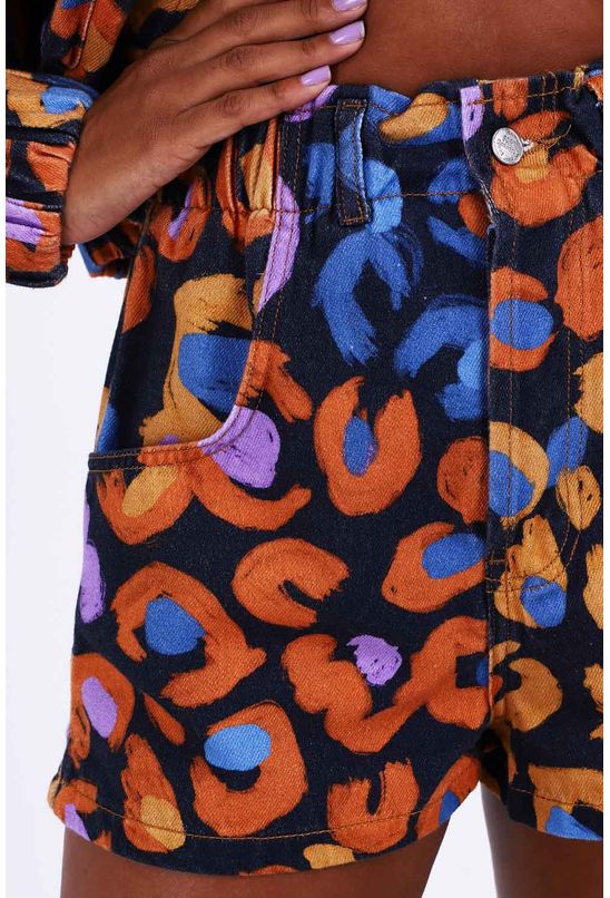 29474612094--1- 29474612094--1-