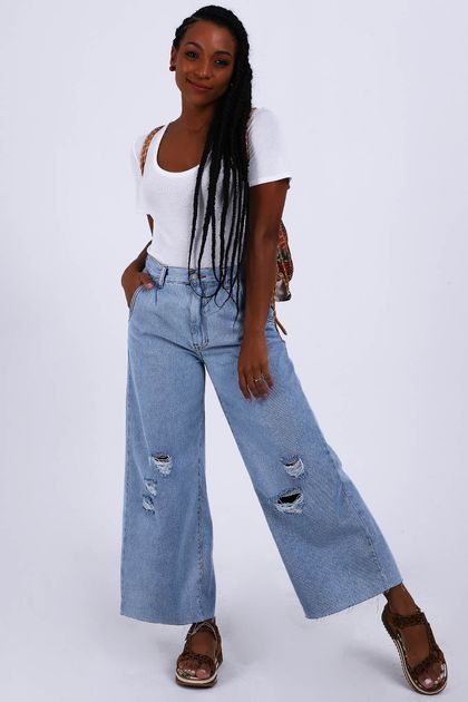 2951530024-7837433--4- 2951530024-7837433--4-