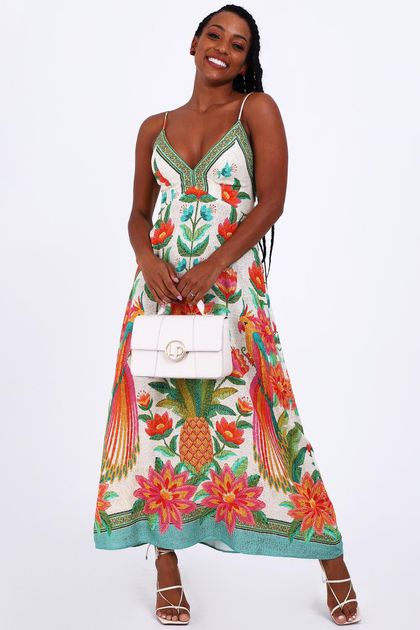 29245311897--4- 29245311897--4-