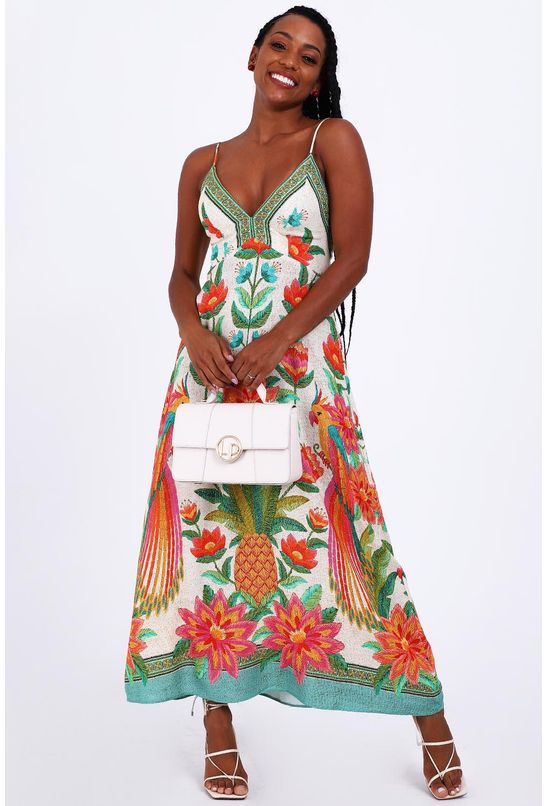 29245311897--4- 29245311897--4-