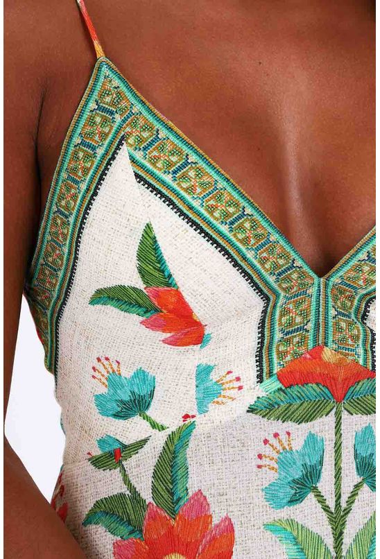 29245311897--6- 29245311897--6-