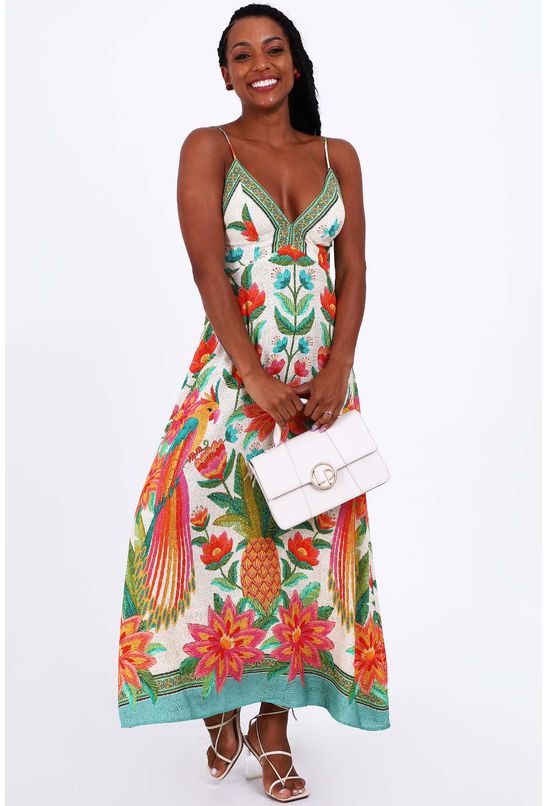 29245311897--3- 29245311897--3-