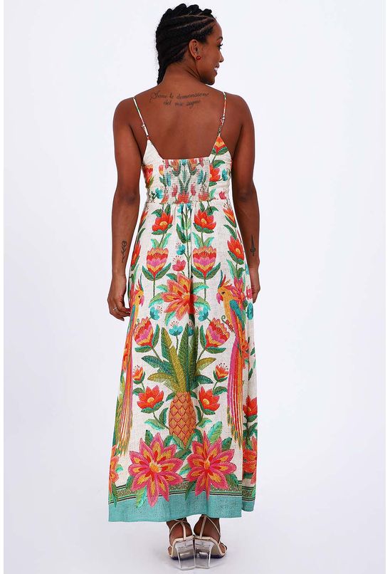 29245311897--5- 29245311897--5-