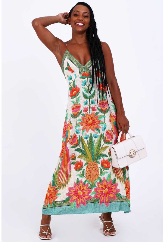 29245311897--2- 29245311897--2-