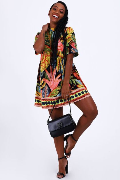 29185211690--4- 29185211690--4-