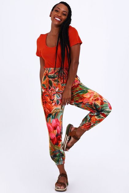 29515301076--5- 29515301076--5-