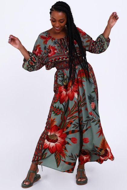 29428412077--4- 29428412077--4-