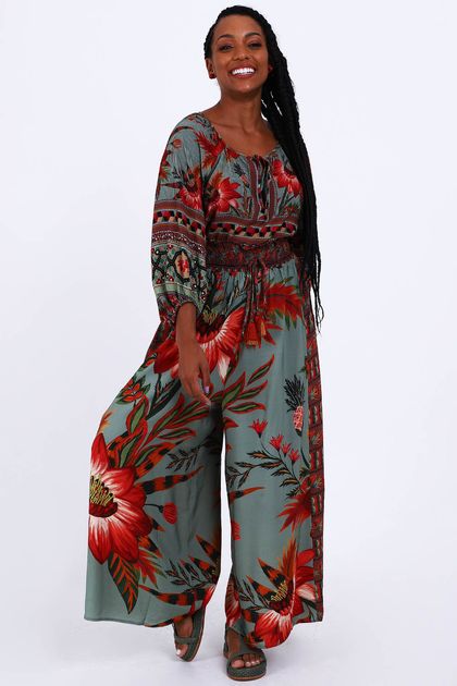 29441512102--4- 29441512102--4-