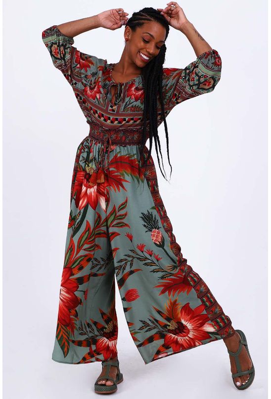 29441512102--5- 29441512102--5-