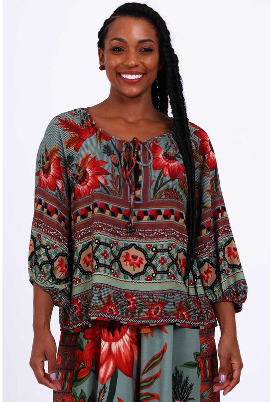 29441512102--2- 29441512102--2-