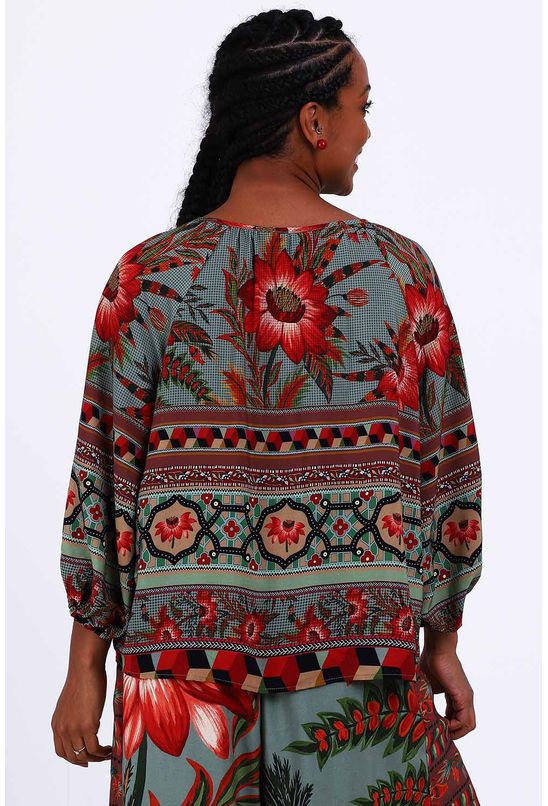 29441512102--3- 29441512102--3-