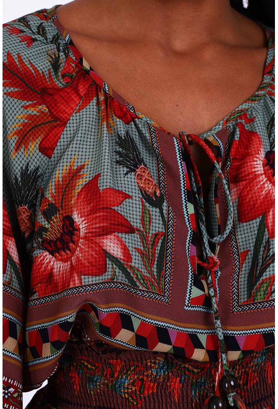 29441512102--6- 29441512102--6-