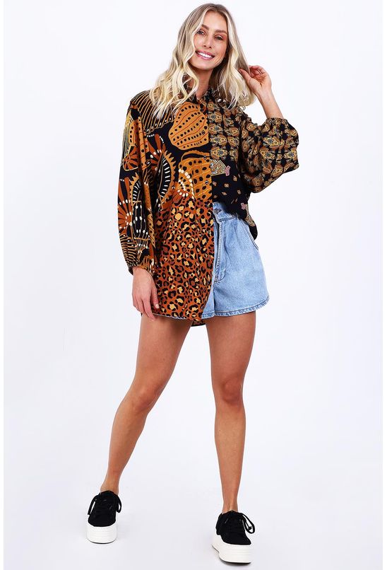 29180811697--5- 29180811697--5-