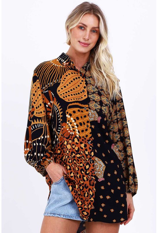 29180811697--2- 29180811697--2-