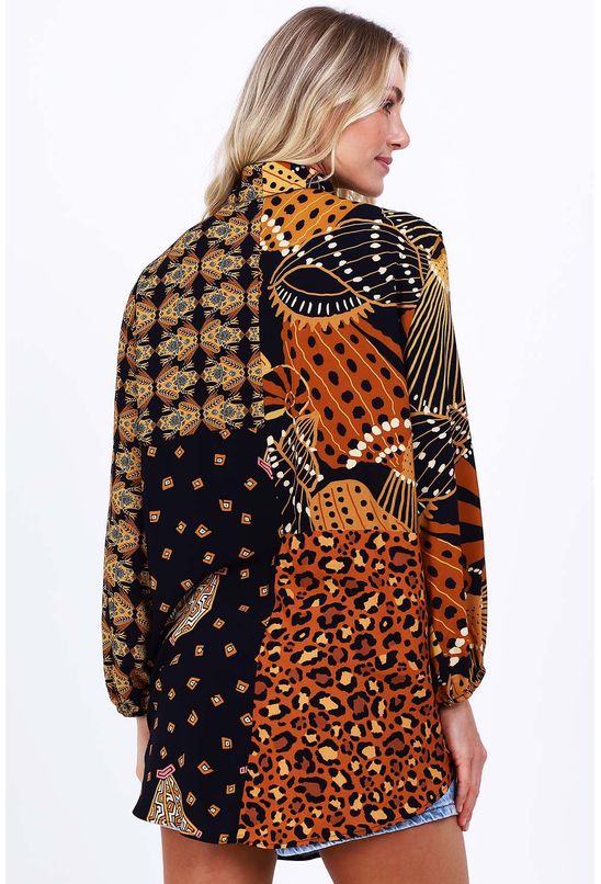 29180811697--3- 29180811697--3-