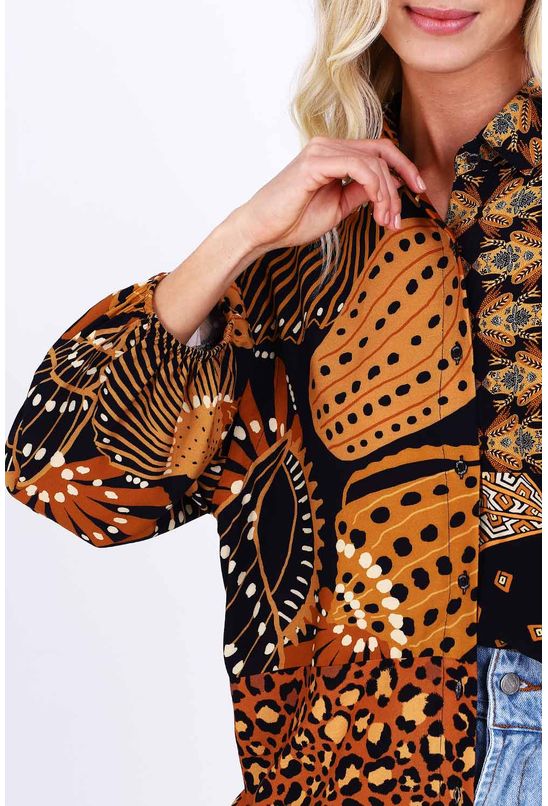 29180811697--6- 29180811697--6-