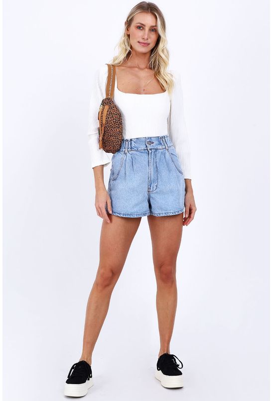 2945040024-7837427--3- 2945040024-7837427--3-