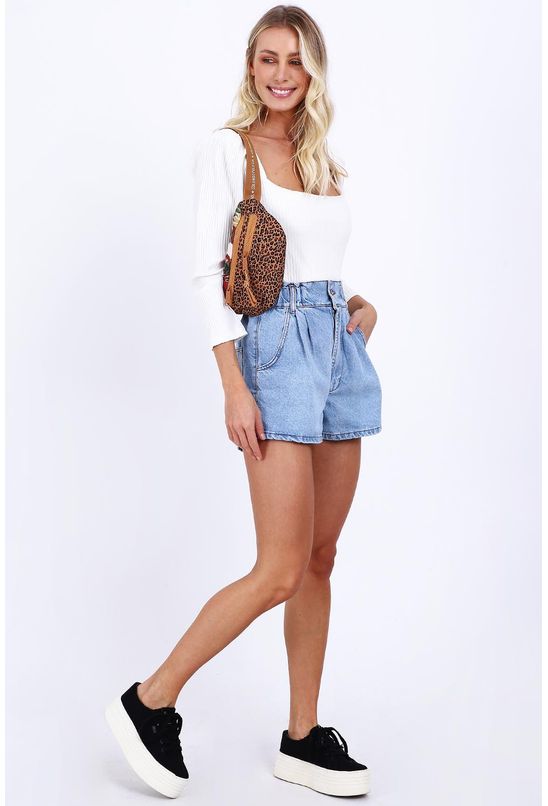 2945040024-7837427--4- 2945040024-7837427--4-