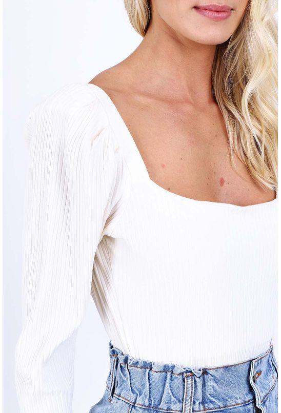 2945040024-7837427--6- 2945040024-7837427--6-