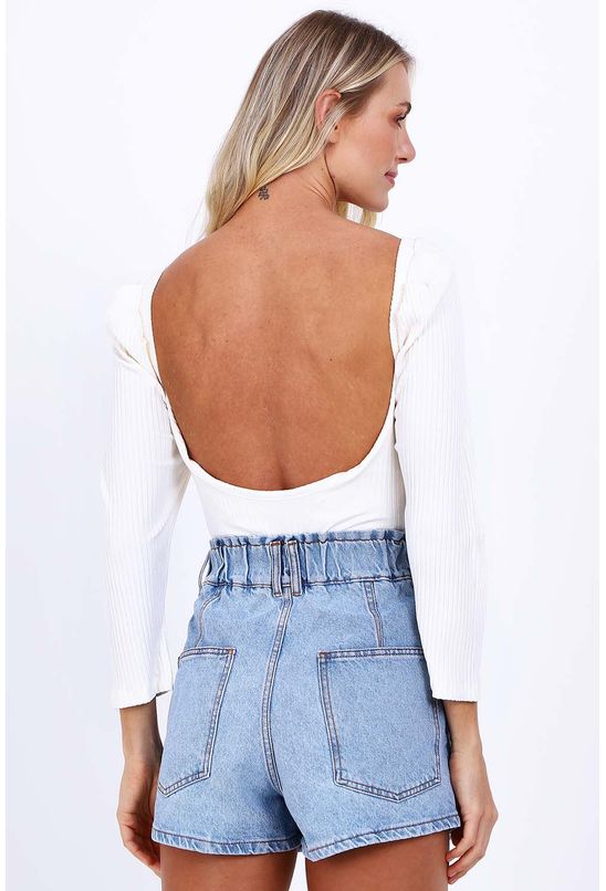 2945040024-7837427--5- 2945040024-7837427--5-