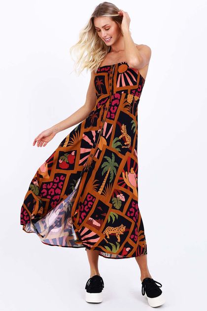 29153511702--4- 29153511702--4-