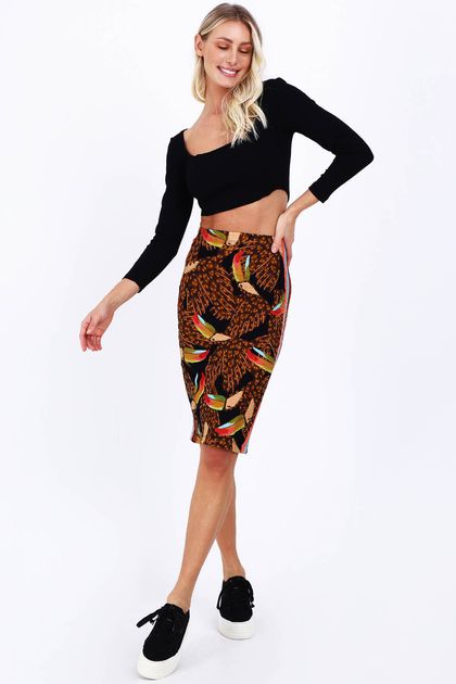 29221211689-2954690013--5- 29221211689-2954690013--5-