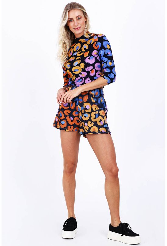 29474612094-29558812094--5- 29474612094-29558812094--5-