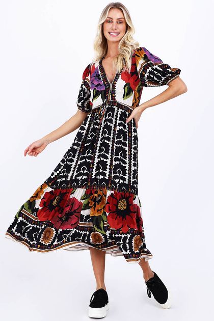 29532812033--2- 29532812033--2-