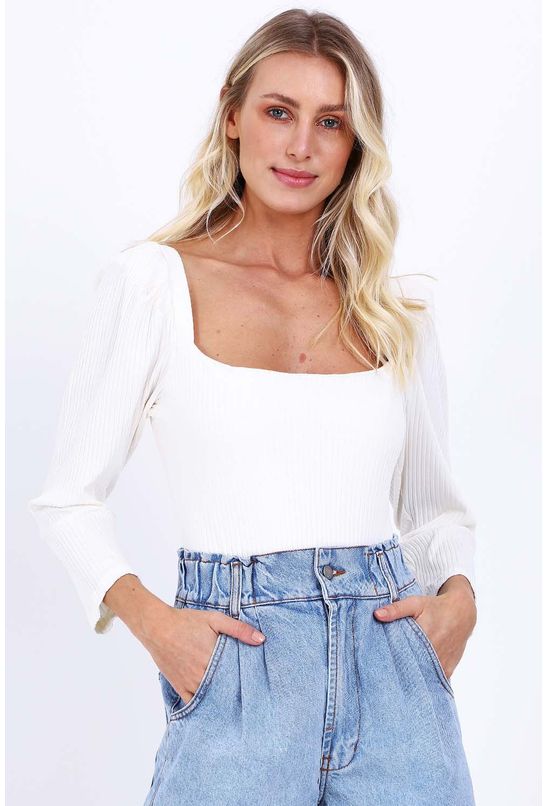 2945040024-7837427--2- 2945040024-7837427--2-