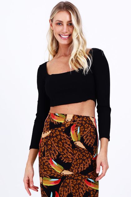 2954690013-29221211689--2- 2954690013-29221211689--2-