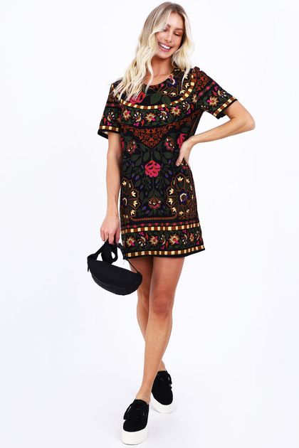 29518212148--4- 29518212148--4-