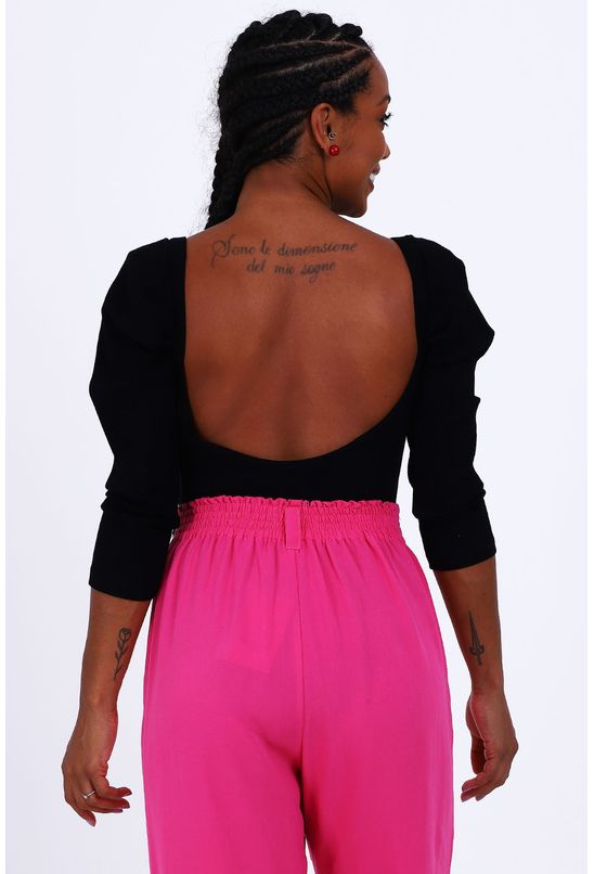 2945040013--3- 2945040013--3-