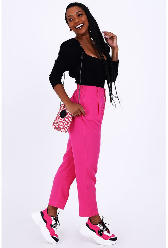 2945040013--4- 2945040013--4-