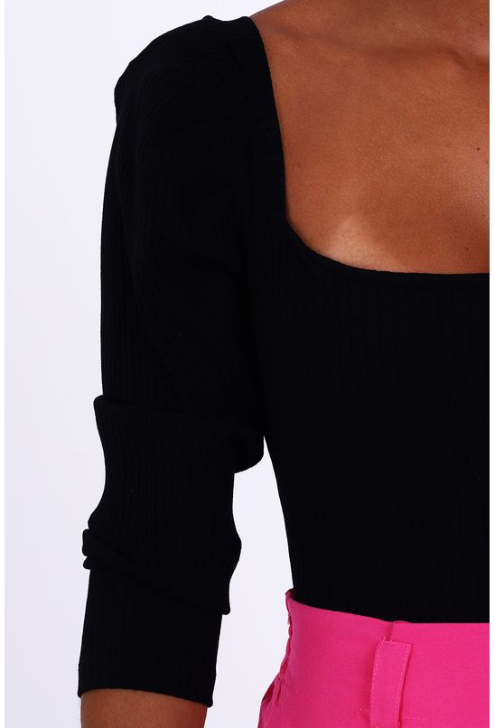 2945040013--6- 2945040013--6-