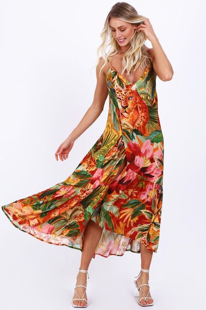 29514112096--4- 29514112096--4-