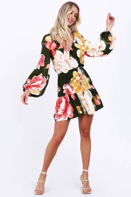 29202811685--2- 29202811685--2-