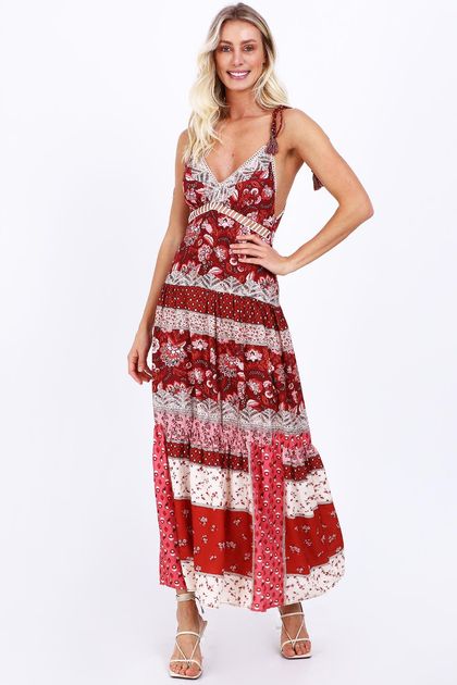 29178911916--4- 29178911916--4-