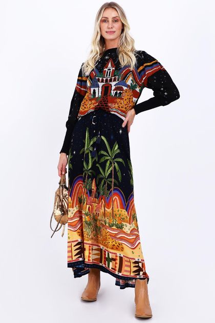 29509912090-29419812090--3- 29509912090-29419812090--3-