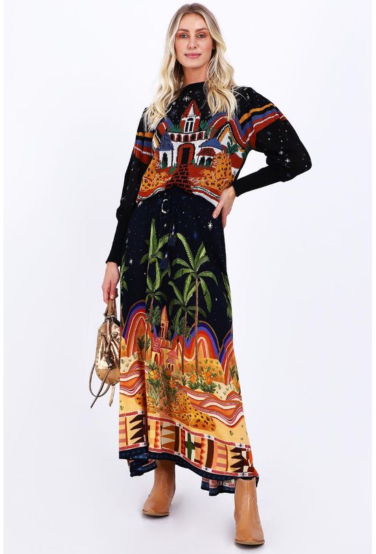 29509912090-29419812090--3- 29509912090-29419812090--3-